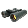 BT Outdoor Binolux Series Compact Binocular