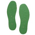 MPS Magnetic Foam Insoles (2 Pair)