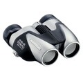 Olympus Tracker 10-30x25 Zoom PC I Binoculars