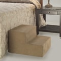Pet Step 2-step Ramp