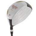 Rawlings Senior Pro 460cc RH 12-degree Driver