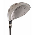 Rawlings Regulator Adjustable Weighted Driver