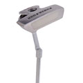 Rawlings Power-FOUR Putter