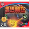 PC - Zuma [JC]