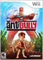 Wii - The Ant Bully