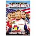 Talladega Nights: The Ballad of Ricky Bobby (FS/DVD)