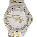 Arizona Cardinals Men's GM Watch