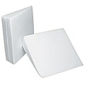 Bed Wedge