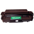 Canon L50 Compatible Black Toner Cartridge (Case of 3)