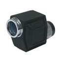 Barska Miniature R-6 Spy Scope