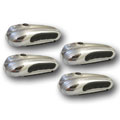 PowerShot 2 LED Flashlight Pack
