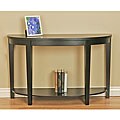 Mui Mui Console Table