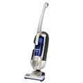 Euro Pro Transformer Stick/ Hand Vacuum