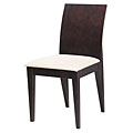 Mui Mui Side Chairs (Set of 2)