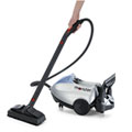 EuroFlex SC60 Steam Cleaner