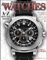 HR Watches