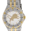 Detroit Lions Men's GM Series Watch