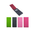 Minimalist Case for iPod Nano 1st/2nd Generation