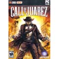 PC - Call of Juarez