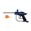 Viewloader Triton II Semi-AutomaticPaintballMarker (Refurbished)