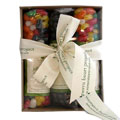 Women's Bean Project Jelly & Espresso Bean Bundle (USA)