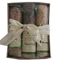 Women's Bean Project 3-Bean Dip Bundle (USA)