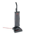 Hoover Elite Lightweight Upright Micro Filtration Vacuum