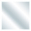 Mirror Square Wall Tiles (Set of 3)