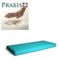 Memory Foam Massage Table Cushion