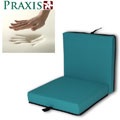 Memory Foam Event Cushion