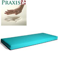Memory Foam Home Healthcare Mattress