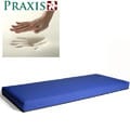 Memory Foam Premium Homecare Mattress