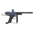 WGP Trilogy Autococker Sport Paintball Gun