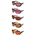 Ralph Lauren RL908/S Sunglasses