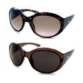 Ralph Lauren RL910/S Sunglasses