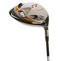golf clubs