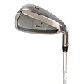 TaylorMade RAC HT RH Steel Golf Irons Club Set (3-PW)