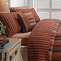Bella Quilt Set