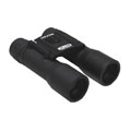 Meade 16x32 TravelView Mini Folding Binoculars