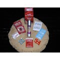 Sensual Enhancement Kit