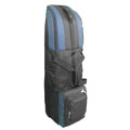 Comrade Golf Travel Bag Cover & Shoe Bag