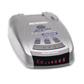 Beltronics Pro RX65 Radar Detector