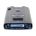 Escort Cordless Solo S2 Radar/ Laser Detector