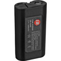 CTA Replacement Battery for the Kodak KLIC-8000
