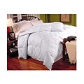 Siberian 300 Thread Count Down Comforter (Pack of 4)
