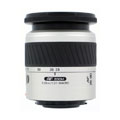 Minolta AF 28-80mm f/3.5-5.6D Zoom Lens