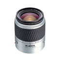 Konica Minolta AF Zoom Lens 28-100mm (Refurb)