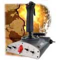 Saitek Aviator Joystick