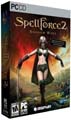 PC-SpellForce 2: Shadow Wars