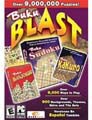 PC - Buku Blast